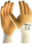 Afbeelding - https-www-ez-catalog-nl-Asset-60f3185297d745588fe0da53c4776017-ImageFullSize-nbrlite-24-985-2018-07lr-jpg